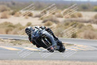 media/Apr-20-2025-CVMA (Sun) [[39090e8767]]/Race 7-Middleweight Shootout/